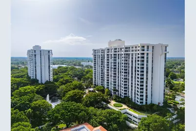 4000 Towerside Ter #908, Miami, FL 33138 - Photo 55