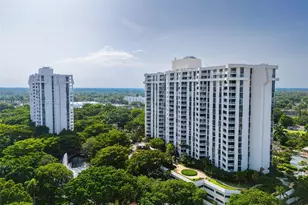 4000 Towerside Terrace, Miami, FL 33138 - Photo 55