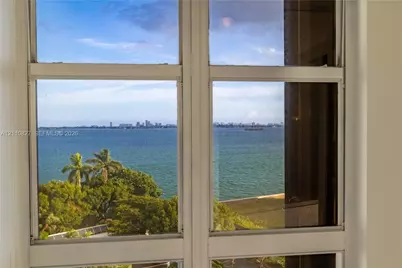 4000 Towerside Ter #908, Miami, FL 33138 - Photo 25