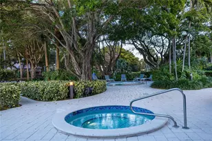 4000 Towerside Terrace, Miami, FL 33138 - Photo 33