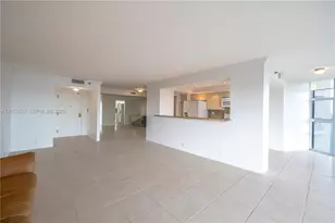 4000 Towerside Terrace, Miami, FL 33138 - Photo 7