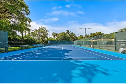 4000 Towerside Ter #908, Miami, FL 33138 - Photo 49