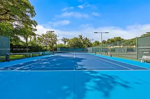 4000 Towerside Terrace, Miami, FL 33138 - Photo 49