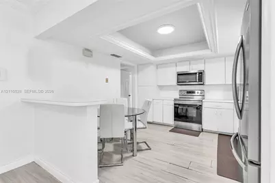 1600 NW 120th Ave, Pembroke Pines, FL 33026 - Photo 13