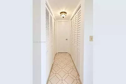 3001 NW 48th Ave #339, Lauderdale Lakes, FL 33313 - Photo 19