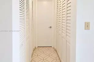 3001 NW 48th Ave, Lauderdale Lakes, FL 33313 - Photo 19
