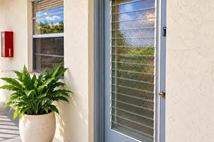 3001 NW 48th Ave, Lauderdale Lakes, FL 33313 - Photo 23
