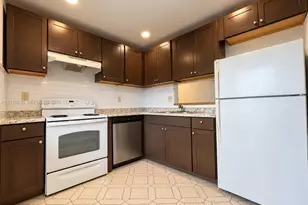 3001 NW 48th Ave, Lauderdale Lakes, FL 33313 - Photo 1