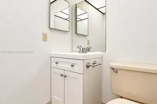 3001 NW 48th Ave, Lauderdale Lakes, FL 33313 - Photo 9