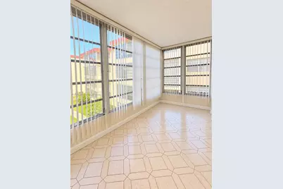 3001 NW 48th Ave #339, Lauderdale Lakes, FL 33313 - Photo 7
