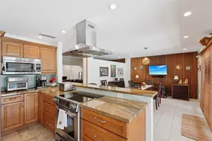 360 Menores Ave, Miami, FL 33134 - Photo 15
