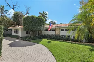 360 Menores Ave, Miami, FL 33134 - Photo 5