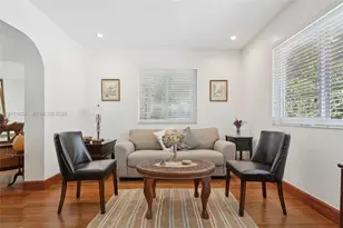 360 Menores Ave, Miami, FL 33134 - Photo 11