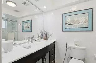 360 Menores Ave, Miami, FL 33134 - Photo 23