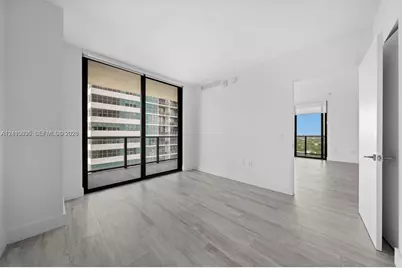 121 NE 34th St #1501, Miami, FL 33137 - Photo 7