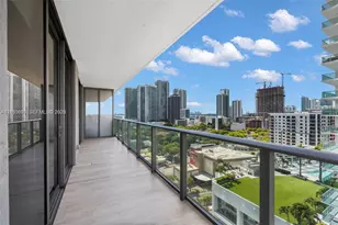 121 NE 34th St, Miami, FL 33137 - Photo 19