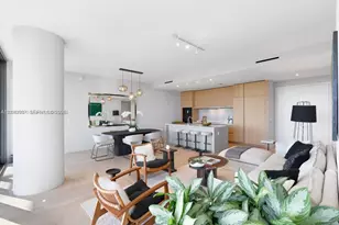8701 Collins Ave, Miami Beach, FL 33154 - Photo 3