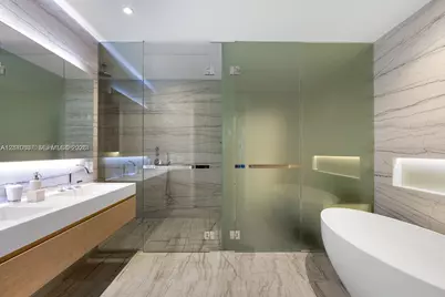 8701 Collins Ave #404, Miami Beach, FL 33154 - Photo 13