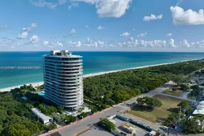 8701 Collins Ave #404, Miami Beach, FL 33154 - Photo 23