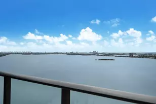 650 NE 32nd St, Miami, FL 33137 - Photo 3