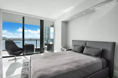 650 NE 32nd St #3504, Miami, FL 33137 - Photo 11