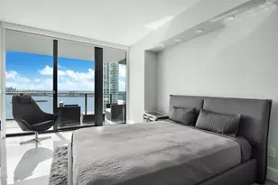650 NE 32nd St, Miami, FL 33137 - Photo 11