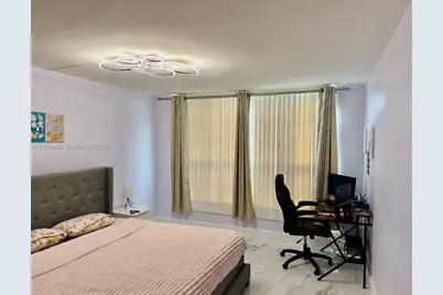 565 Oaks Ln #410, Pompano Beach, FL 33069 - Photo 13