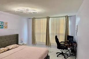 565 Oaks Ln, Pompano Beach, FL 33069 - Photo 13