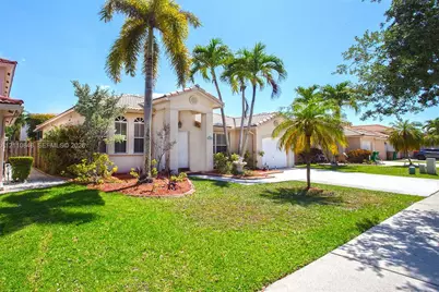 13964 N Cypress Cove Cir, Davie, FL 33325 - Photo 1