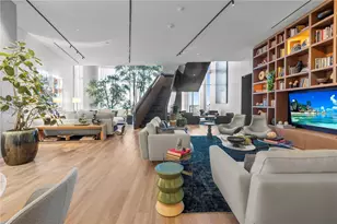 1400 Biscayne Blvd, Miami, FL 33132 - Photo 35