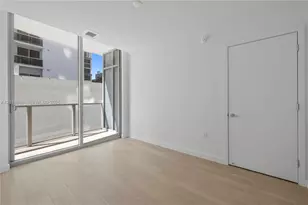 1400 Biscayne Blvd, Miami, FL 33132 - Photo 5