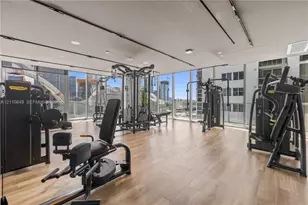 1400 Biscayne Blvd, Miami, FL 33132 - Photo 41
