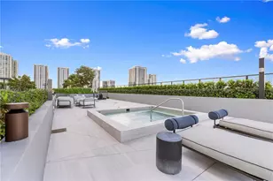1400 Biscayne Blvd, Miami, FL 33132 - Photo 37