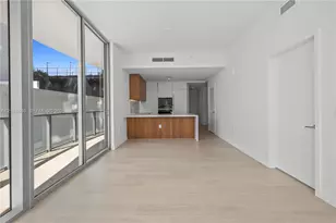 1400 Biscayne Blvd, Miami, FL 33132 - Photo 9