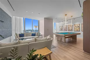 1400 Biscayne Blvd, Miami, FL 33132 - Photo 27