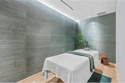 1400 Biscayne Blvd #1402, Miami, FL 33132 - Photo 49