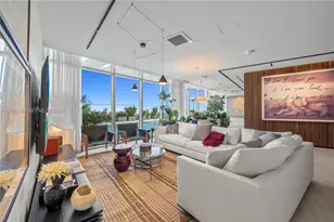 1400 Biscayne Blvd, Miami, FL 33132 - Photo 23