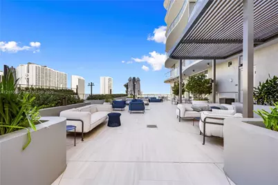 1400 Biscayne Blvd #1402, Miami, FL 33132 - Photo 39