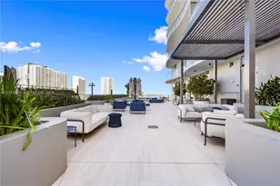 1400 Biscayne Blvd, Miami, FL 33132 - Photo 39