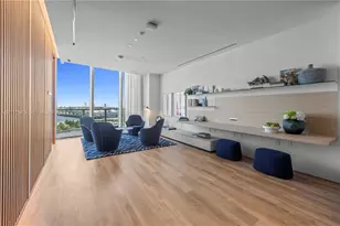 1400 Biscayne Blvd, Miami, FL 33132 - Photo 33