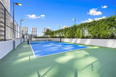 1400 Biscayne Blvd #1402, Miami, FL 33132 - Photo 43