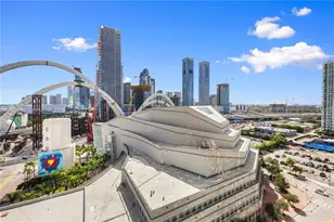 1400 Biscayne Blvd, Miami, FL 33132 - Photo 21