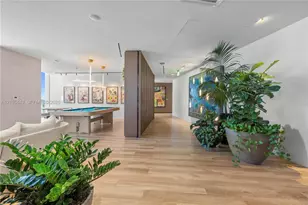 1400 Biscayne Blvd, Miami, FL 33132 - Photo 31