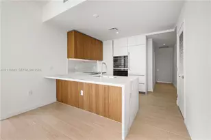 1400 Biscayne Blvd, Miami, FL 33132 - Photo 19