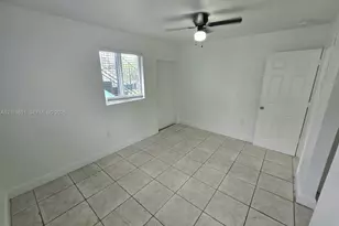 535 NW 7th St, Miami, FL 33136 - Photo 15