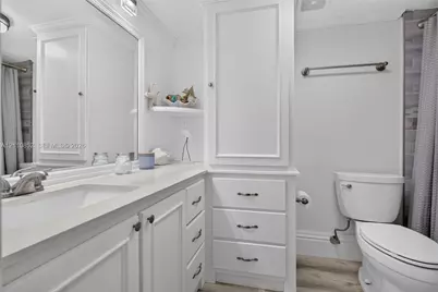 7500 NW 1st Ct #302-3, Plantation, FL 33317 - Photo 31