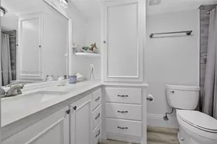 7500 NW 1st Ct, Plantation, FL 33317 - Photo 31