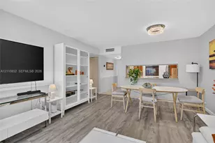 7500 NW 1st Ct, Plantation, FL 33317 - Photo 17