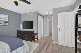7500 NW 1st Ct, Plantation, FL 33317 - Photo 23