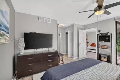 7500 NW 1st Ct #302-3, Plantation, FL 33317 - Photo 25